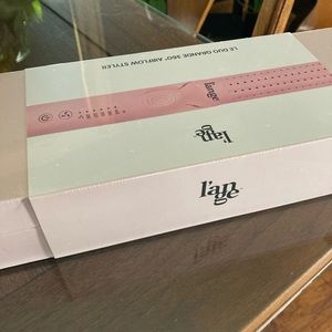 L’ange Le Duo Grande 360 Airflow Styler NEW